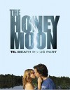 honeymoon poster.jpg